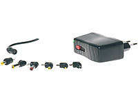 ; 2in1-Hochleistungsakkus & Solar-Generatoren, Mehrfach-USB-Netzteile für Steckdose 