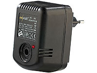 ; 2in1-Hochleistungsakkus & Solar-Generatoren 