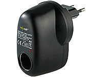 ; 2in1-Hochleistungsakkus & Solar-Generatoren 