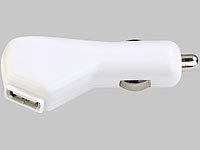 ; Mehrfach-USB-Netzteile für Steckdose Mehrfach-USB-Netzteile für Steckdose 