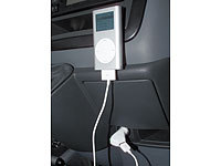; Mehrfach-USB-Netzteile für Steckdose Mehrfach-USB-Netzteile für Steckdose 