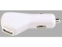 ; Mehrfach-USB-Netzteile für Steckdose 