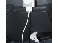 ; Mehrfach-USB-Netzteile für Steckdose 