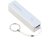 ; USB-Powerbanks USB-Powerbanks USB-Powerbanks USB-Powerbanks USB-Powerbanks 