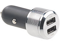 ; Mehrfach-USB-Netzteile für Steckdose Mehrfach-USB-Netzteile für Steckdose Mehrfach-USB-Netzteile für Steckdose 