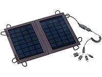 ; Mobiles Solarpanels Mobiles Solarpanels 