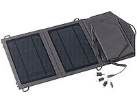 ; Mobiles Solarpanels Mobiles Solarpanels Mobiles Solarpanels 