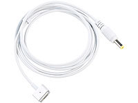revolt Powerbank-Adapter für MacBooks (Pro mit Retina, Air 2012)