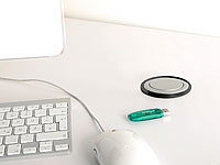 ; Solarpanels, USB-Steckdosen Solarpanels, USB-Steckdosen 