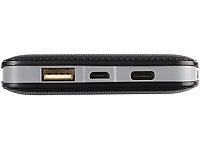 ; Mobile Not-Ladegeräte USB-C Mobile Not-Ladegeräte USB-C 