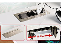 ; 2in1-Hochleistungsakkus & Solar-Generatoren 2in1-Hochleistungsakkus & Solar-Generatoren 