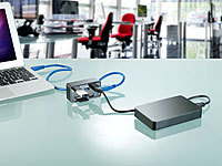; USB-Verteiler, CardreaderCard-ReaderSD- und microSD-Cardreader mit USB-HubsMulti-KartenleserSpeicherkartenleserSpeicherkarten-LeserSD- und microSD-KartenlesegerätUSB HubsUSB-Hubs mit KartenlesernKartenlesegerätCombo Cardreader HubsUSB-Adapter für Notebooks, MacBooks, PCs, iMacs, Laptops KartenMulti-Port-USB-3.0-Hubs mit CardreadernUSB-3.0-HubsMemory-Card ReaderUSB3-Superspeed-Hubs mit 5GBPS USB-Verteiler, CardreaderCard-ReaderSD- und microSD-Cardreader mit USB-HubsMulti-KartenleserSpeicherkartenleserSpeicherkarten-LeserSD- und microSD-KartenlesegerätUSB HubsUSB-Hubs mit KartenlesernKartenlesegerätCombo Cardreader HubsUSB-Adapter für Notebooks, MacBooks, PCs, iMacs, Laptops KartenMulti-Port-USB-3.0-Hubs mit CardreadernUSB-3.0-HubsMemory-Card ReaderUSB3-Superspeed-Hubs mit 5GBPS USB-Verteiler, CardreaderCard-ReaderSD- und microSD-Cardreader mit USB-HubsMulti-KartenleserSpeicherkartenleserSpeicherkarten-LeserSD- und microSD-KartenlesegerätUSB HubsUSB-Hubs mit KartenlesernKartenlesegerätCombo Cardreader HubsUSB-Adapter für Notebooks, MacBooks, PCs, iMacs, Laptops KartenMulti-Port-USB-3.0-Hubs mit CardreadernUSB-3.0-HubsMemory-Card ReaderUSB3-Superspeed-Hubs mit 5GBPS USB-Verteiler, CardreaderCard-ReaderSD- und microSD-Cardreader mit USB-HubsMulti-KartenleserSpeicherkartenleserSpeicherkarten-LeserSD- und microSD-KartenlesegerätUSB HubsUSB-Hubs mit KartenlesernKartenlesegerätCombo Cardreader HubsUSB-Adapter für Notebooks, MacBooks, PCs, iMacs, Laptops KartenMulti-Port-USB-3.0-Hubs mit CardreadernUSB-3.0-HubsMemory-Card ReaderUSB3-Superspeed-Hubs mit 5GBPS 