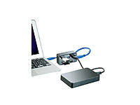 ; Cardreader, Card-ReaderKartenlesegerätSD- und microSD-Cardreader mit USB-HubsMulti-KartenleserUSB-Hubs mit KartenlesernCombo Cardreader HubsSpeicherkarten-LeserSpeicherkartenleserUSB-3.0-HubsMulti-Port-USB-3.0-Hubs mit CardreadernSD- und microSD-KartenlesegerätUSB-Adapter für Notebooks, MacBooks, PCs, iMacs, Laptops KartenUSB3-Superspeed-Hubs mit 5GBPSMemory-Card Reader Cardreader, Card-ReaderKartenlesegerätSD- und microSD-Cardreader mit USB-HubsMulti-KartenleserUSB-Hubs mit KartenlesernCombo Cardreader HubsSpeicherkarten-LeserSpeicherkartenleserUSB-3.0-HubsMulti-Port-USB-3.0-Hubs mit CardreadernSD- und microSD-KartenlesegerätUSB-Adapter für Notebooks, MacBooks, PCs, iMacs, Laptops KartenUSB3-Superspeed-Hubs mit 5GBPSMemory-Card Reader Cardreader, Card-ReaderKartenlesegerätSD- und microSD-Cardreader mit USB-HubsMulti-KartenleserUSB-Hubs mit KartenlesernCombo Cardreader HubsSpeicherkarten-LeserSpeicherkartenleserUSB-3.0-HubsMulti-Port-USB-3.0-Hubs mit CardreadernSD- und microSD-KartenlesegerätUSB-Adapter für Notebooks, MacBooks, PCs, iMacs, Laptops KartenUSB3-Superspeed-Hubs mit 5GBPSMemory-Card Reader 