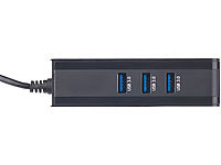 ; USB-Verteiler, CardreaderCard-ReaderSD- und microSD-Cardreader mit USB-HubsMulti-KartenleserSpeicherkartenleserSpeicherkarten-LeserSD- und microSD-KartenlesegerätUSB HubsUSB-Hubs mit KartenlesernKartenlesegerätCombo Cardreader HubsUSB-Adapter für Notebooks, MacBooks, PCs, iMacs, Laptops KartenMulti-Port-USB-3.0-Hubs mit CardreadernUSB-3.0-HubsMemory-Card ReaderUSB3-Superspeed-Hubs mit 5GBPS USB-Verteiler, CardreaderCard-ReaderSD- und microSD-Cardreader mit USB-HubsMulti-KartenleserSpeicherkartenleserSpeicherkarten-LeserSD- und microSD-KartenlesegerätUSB HubsUSB-Hubs mit KartenlesernKartenlesegerätCombo Cardreader HubsUSB-Adapter für Notebooks, MacBooks, PCs, iMacs, Laptops KartenMulti-Port-USB-3.0-Hubs mit CardreadernUSB-3.0-HubsMemory-Card ReaderUSB3-Superspeed-Hubs mit 5GBPS 