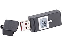 ; Prüfergeräte für Spannung und Strom an USB Überspannung Leistungs Tester Prüfergeräte für Spannung und Strom an USB Überspannung Leistungs Tester 