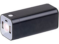 ; USB-Solar-Powerbanks USB-Solar-Powerbanks USB-Solar-Powerbanks USB-Solar-Powerbanks USB-Solar-Powerbanks 
