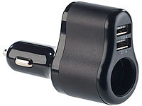 ; Mehrfach-USB-Netzteile für Steckdose Mehrfach-USB-Netzteile für Steckdose Mehrfach-USB-Netzteile für Steckdose Mehrfach-USB-Netzteile für Steckdose 