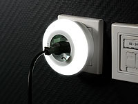 ; Nachtlicht-Steckdose, Nachtlicht-LampenBaby-NachtlichterNacht-LichterZwischenstecker NachtlichterNachtlichter mit Lichtsensoren, DämmerungssensorenSteckdosen KinderlampenStromsparende LED-Lichter mit Schuko-/Schutzkontakt-SteckdosenSteckdosenlichterSteckdosenlichter mit HelligkeitssensorenSteckdosenlampenSteckdosenleuchtenBabylichterLED-Leuchten mit DämmerungsautomatikenLED Night lightsAutomatische LED-Beleuchtungen für nachtsNachtlampenNotlichterOrientierungslichterOrientierungs-LichterOrientierungslichter mit Helligkeits-SensorenSteckdoesen Wandleuchten-Adapter-Stecker mit Dämmerungs-Sensoren Bäder Zimmer SensorlichterKinderlichter Nachtlicht-Steckdose, Nachtlicht-LampenBaby-NachtlichterNacht-LichterZwischenstecker NachtlichterNachtlichter mit Lichtsensoren, DämmerungssensorenSteckdosen KinderlampenStromsparende LED-Lichter mit Schuko-/Schutzkontakt-SteckdosenSteckdosenlichterSteckdosenlichter mit HelligkeitssensorenSteckdosenlampenSteckdosenleuchtenBabylichterLED-Leuchten mit DämmerungsautomatikenLED Night lightsAutomatische LED-Beleuchtungen für nachtsNachtlampenNotlichterOrientierungslichterOrientierungs-LichterOrientierungslichter mit Helligkeits-SensorenSteckdoesen Wandleuchten-Adapter-Stecker mit Dämmerungs-Sensoren Bäder Zimmer SensorlichterKinderlichter Nachtlicht-Steckdose, Nachtlicht-LampenBaby-NachtlichterNacht-LichterZwischenstecker NachtlichterNachtlichter mit Lichtsensoren, DämmerungssensorenSteckdosen KinderlampenStromsparende LED-Lichter mit Schuko-/Schutzkontakt-SteckdosenSteckdosenlichterSteckdosenlichter mit HelligkeitssensorenSteckdosenlampenSteckdosenleuchtenBabylichterLED-Leuchten mit DämmerungsautomatikenLED Night lightsAutomatische LED-Beleuchtungen für nachtsNachtlampenNotlichterOrientierungslichterOrientierungs-LichterOrientierungslichter mit Helligkeits-SensorenSteckdoesen Wandleuchten-Adapter-Stecker mit Dämmerungs-Sensoren Bäder Zimmer SensorlichterKinderlichter 