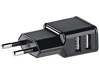 ; USB-Steckdosen USB-Steckdosen USB-Steckdosen 