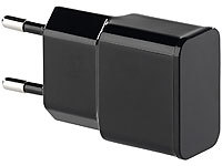 ; USB-Powerbanks kompakt USB-Powerbanks kompakt USB-Powerbanks kompakt 