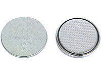 ; USB-Solar-Powerbanks 