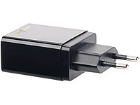 ; Mehrfach-USB-Netzteile für Steckdose Mehrfach-USB-Netzteile für Steckdose Mehrfach-USB-Netzteile für Steckdose Mehrfach-USB-Netzteile für Steckdose 