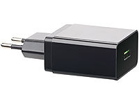 ; Mehrfach-USB-Netzteile für Steckdose Mehrfach-USB-Netzteile für Steckdose Mehrfach-USB-Netzteile für Steckdose Mehrfach-USB-Netzteile für Steckdose 