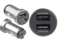 ; Mehrfach-USB-Netzteile für Steckdose Mehrfach-USB-Netzteile für Steckdose Mehrfach-USB-Netzteile für Steckdose Mehrfach-USB-Netzteile für Steckdose 