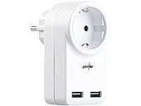 ; Mehrfach-USB-Netzteile für Steckdose Mehrfach-USB-Netzteile für Steckdose Mehrfach-USB-Netzteile für Steckdose 