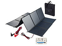 ; Solarpanels, 2in1-Hochleistungsakkus & Solar-Generatoren Solarpanels, 2in1-Hochleistungsakkus & Solar-Generatoren 