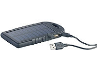 ; USB-Solar-Powerbanks, 2in1-Hochleistungsakkus & Solar-Konverter mit modifizierter Sinuswelle USB-Solar-Powerbanks, 2in1-Hochleistungsakkus & Solar-Konverter mit modifizierter Sinuswelle USB-Solar-Powerbanks, 2in1-Hochleistungsakkus & Solar-Konverter mit modifizierter Sinuswelle 