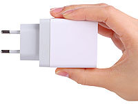 ; Mehrfach-USB-Netzteile für Steckdose Mehrfach-USB-Netzteile für Steckdose Mehrfach-USB-Netzteile für Steckdose 