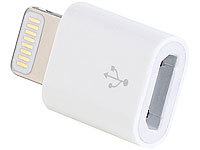 ; USB-Powerbanks kompakt USB-Powerbanks kompakt USB-Powerbanks kompakt USB-Powerbanks kompakt 