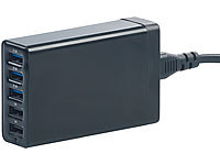 ; Kfz-USB-Netzteile für 12/24-Volt-Anschluss Kfz-USB-Netzteile für 12/24-Volt-Anschluss Kfz-USB-Netzteile für 12/24-Volt-Anschluss 