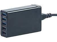; USB-Steckdosen USB-Steckdosen USB-Steckdosen USB-Steckdosen 
