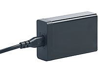 ; USB-Steckdosen, Kfz-USB-Netzteile für 12/24-Volt-Anschluss USB-Steckdosen, Kfz-USB-Netzteile für 12/24-Volt-Anschluss USB-Steckdosen, Kfz-USB-Netzteile für 12/24-Volt-Anschluss 