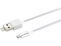 ; Mehrfach-USB-Netzteile für Steckdose Mehrfach-USB-Netzteile für Steckdose 