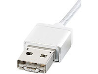 ; Adapterkabel USB-OTG, USB-OTG-KabelUSB-OTG-AdapterOTG-Kabel für USB-Geräte mit Host-FunktionDatenkabelOTG-Kabel für Samsung S4, S5, S6, S7, Note, Edge AdabterOTG-Kabel für Smartphones, Handys, Tabs, Tablets von Sony Xperia, Nokia, Huawei, Xiaomi, Lenovo, HTCDaten-Kabel für Geräte mit Micro-USB-Buchsen Adapterkabel USB-OTG, USB-OTG-KabelUSB-OTG-AdapterOTG-Kabel für USB-Geräte mit Host-FunktionDatenkabelOTG-Kabel für Samsung S4, S5, S6, S7, Note, Edge AdabterOTG-Kabel für Smartphones, Handys, Tabs, Tablets von Sony Xperia, Nokia, Huawei, Xiaomi, Lenovo, HTCDaten-Kabel für Geräte mit Micro-USB-Buchsen 