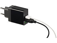 ; Mehrfach-USB-Netzteile für Steckdose Mehrfach-USB-Netzteile für Steckdose Mehrfach-USB-Netzteile für Steckdose Mehrfach-USB-Netzteile für Steckdose 