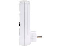 ; Energiekostenmesser Energiekostenmesser Energiekostenmesser 