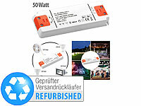 revolt LED Trafo 12V 230V, LED Trafo 12 Volt, Trafo für LED Band; USB-Solar-Powerbanks USB-Solar-Powerbanks USB-Solar-Powerbanks 