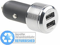 ; Mehrfach-USB-Netzteile für Steckdose Mehrfach-USB-Netzteile für Steckdose 