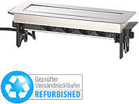 ; 2in1-Hochleistungsakkus & Solar-Generatoren 2in1-Hochleistungsakkus & Solar-Generatoren 