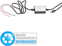 ; Mehrfach-USB-Netzteile für Steckdose Mehrfach-USB-Netzteile für Steckdose 