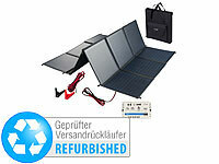 ; Solarpanels, 2in1-Hochleistungsakkus & Solar-Generatoren Solarpanels, 2in1-Hochleistungsakkus & Solar-Generatoren 