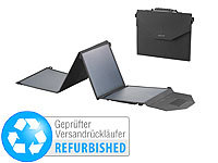 ; Solarpanels, 2in1-Hochleistungsakkus & Solar-Generatoren Solarpanels, 2in1-Hochleistungsakkus & Solar-Generatoren 