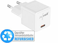 ; Mehrfach-USB-Netzteile für Steckdose Mehrfach-USB-Netzteile für Steckdose 