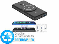 ; 2in1-Hochleistungsakkus & Solar-Generatoren 2in1-Hochleistungsakkus & Solar-Generatoren 