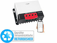 ; WLAN-Mikroinverter für Solarmodule mit MPPT und App, Verstellbare Aluminium-Solarpanel-Halterungen WLAN-Mikroinverter für Solarmodule mit MPPT und App, Verstellbare Aluminium-Solarpanel-Halterungen 