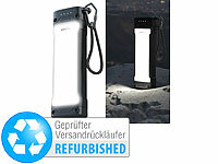 ; Powerbanks mit Quick Charge 3.0 & USB Typ C Powerbanks mit Quick Charge 3.0 & USB Typ C Powerbanks mit Quick Charge 3.0 & USB Typ C